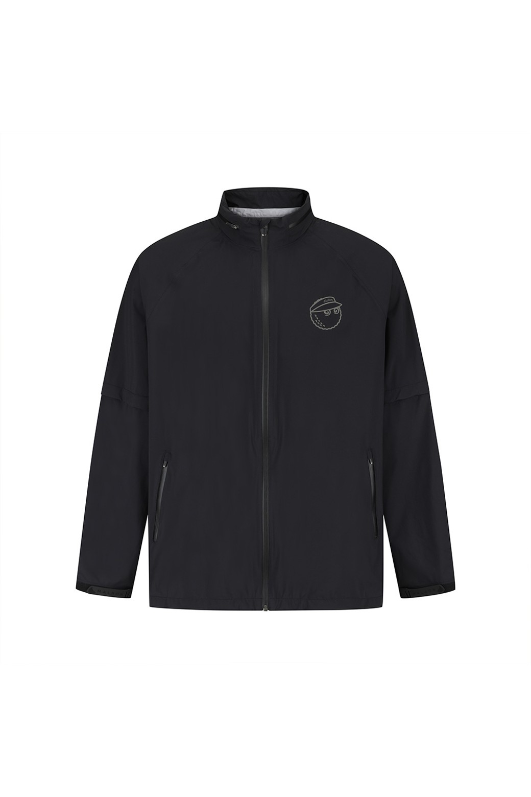 상품 상세 이미지-a