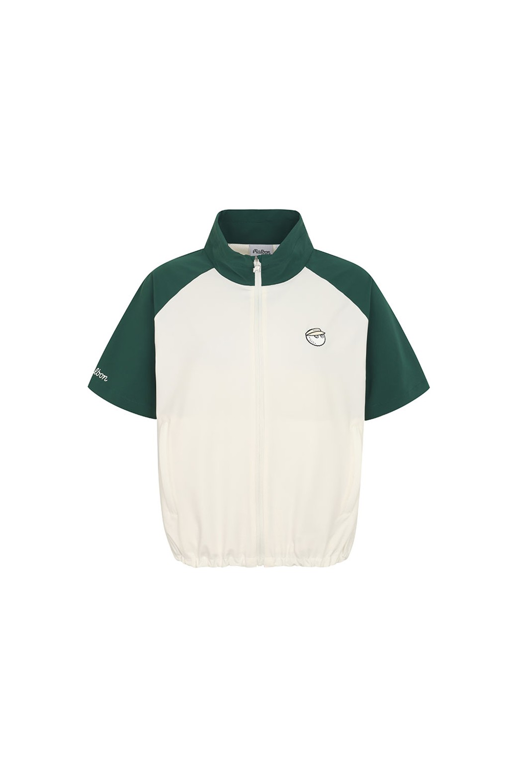 상품 상세 이미지-a