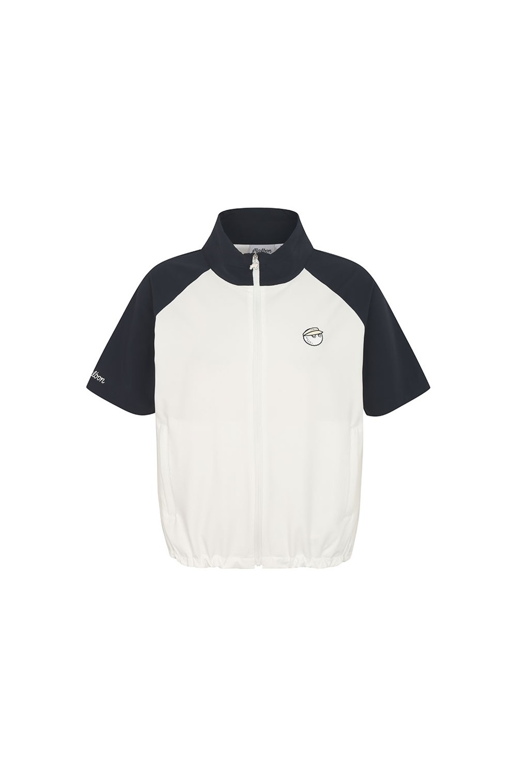 상품 상세 이미지-a