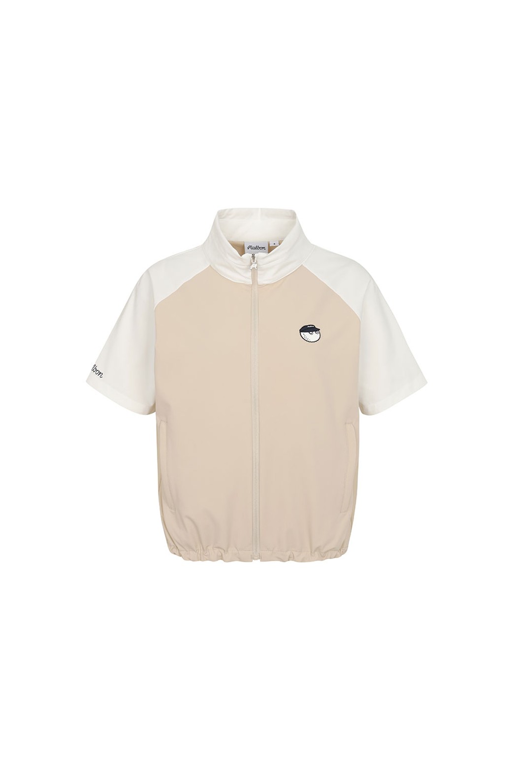 상품 상세 이미지-a