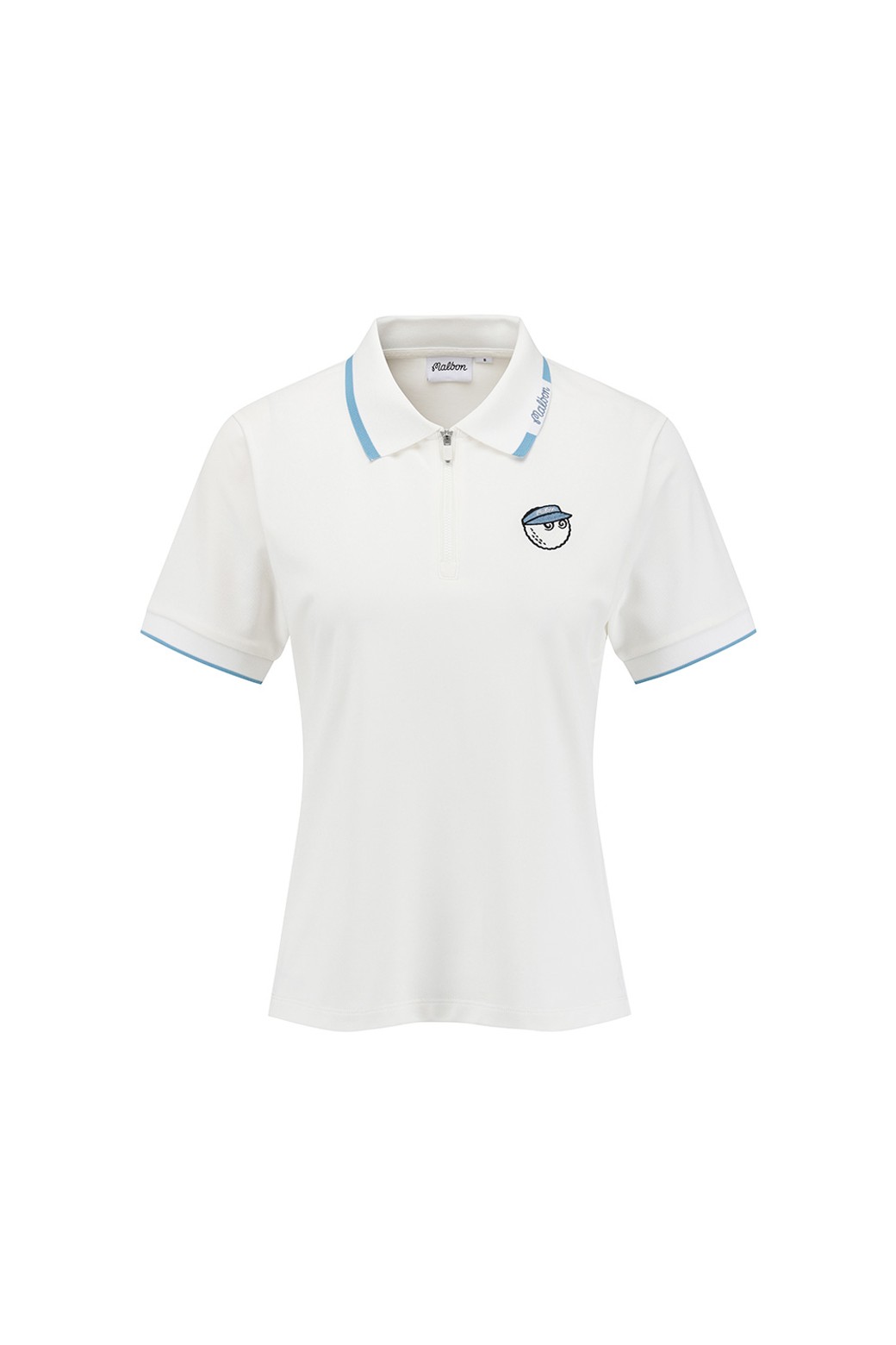 상품 상세 이미지-a