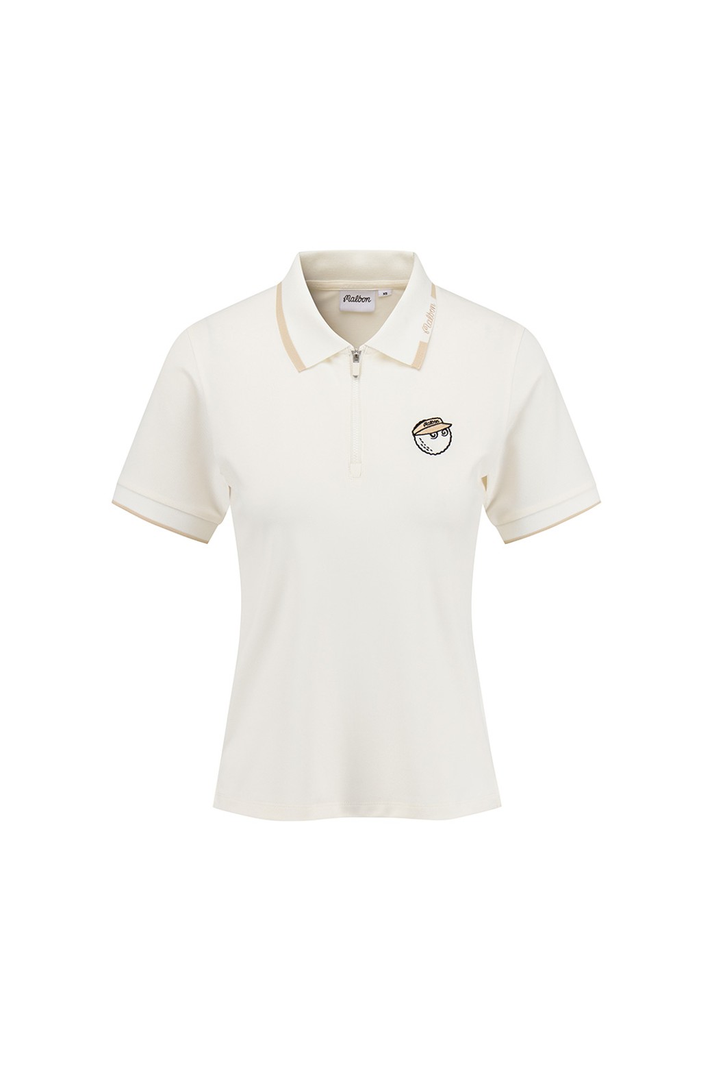 상품 상세 이미지-a