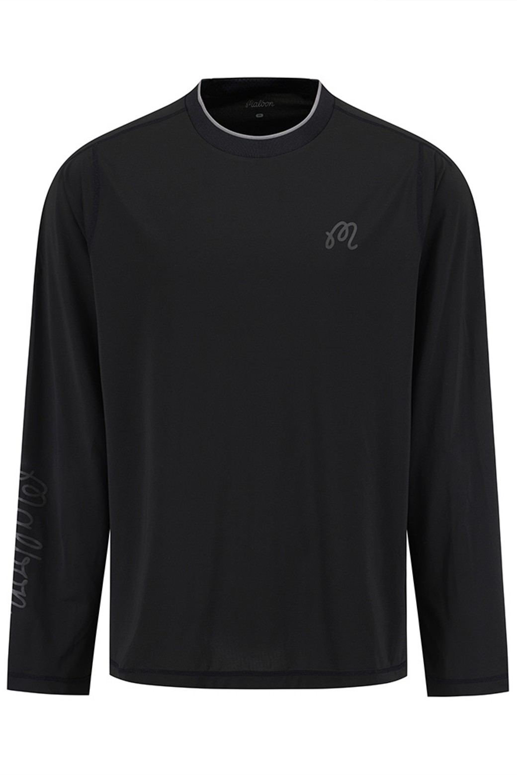 상품 상세 이미지-a