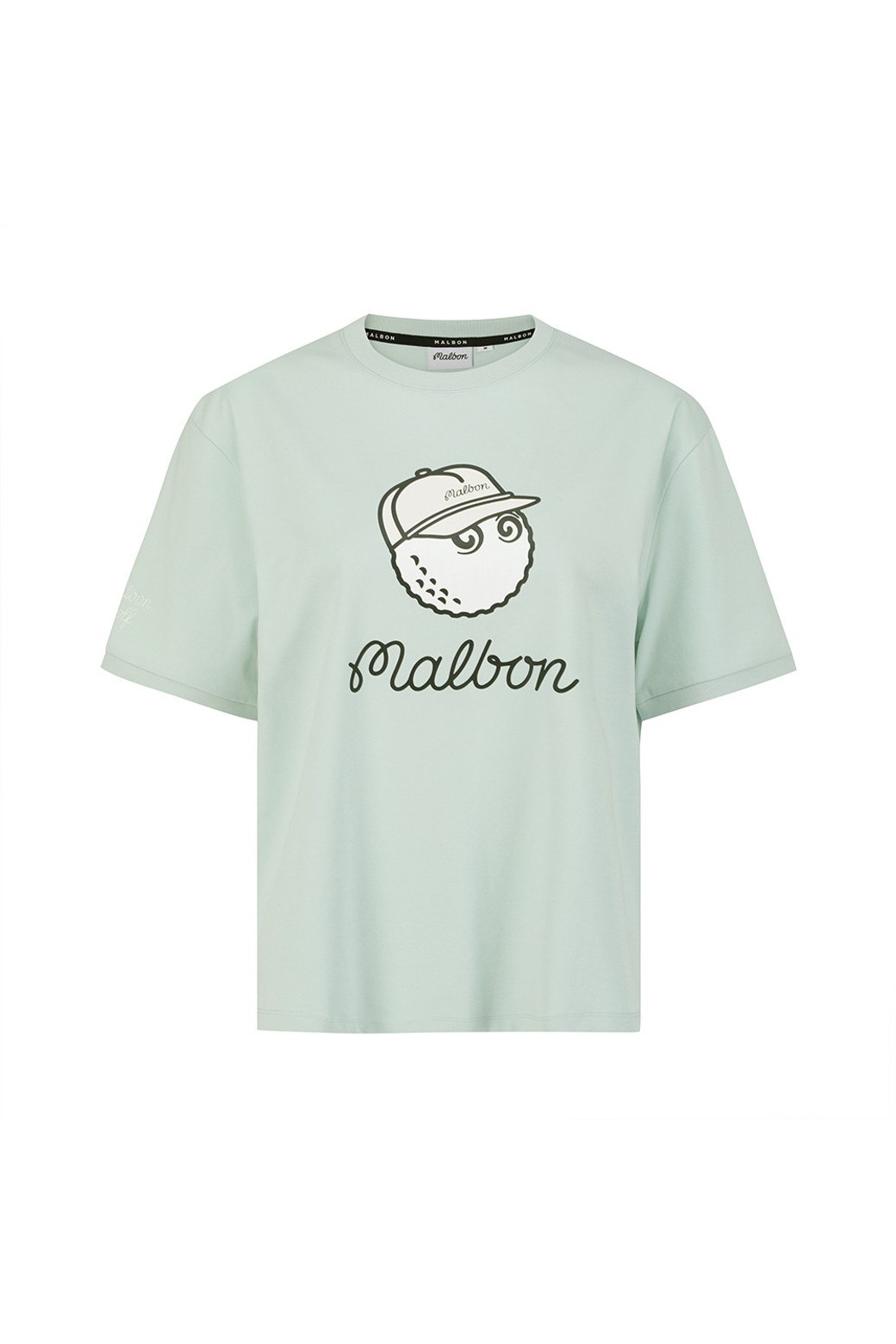 상품 상세 이미지-a