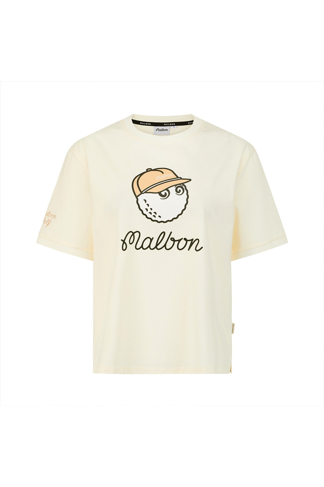 상품 상세 이미지-a