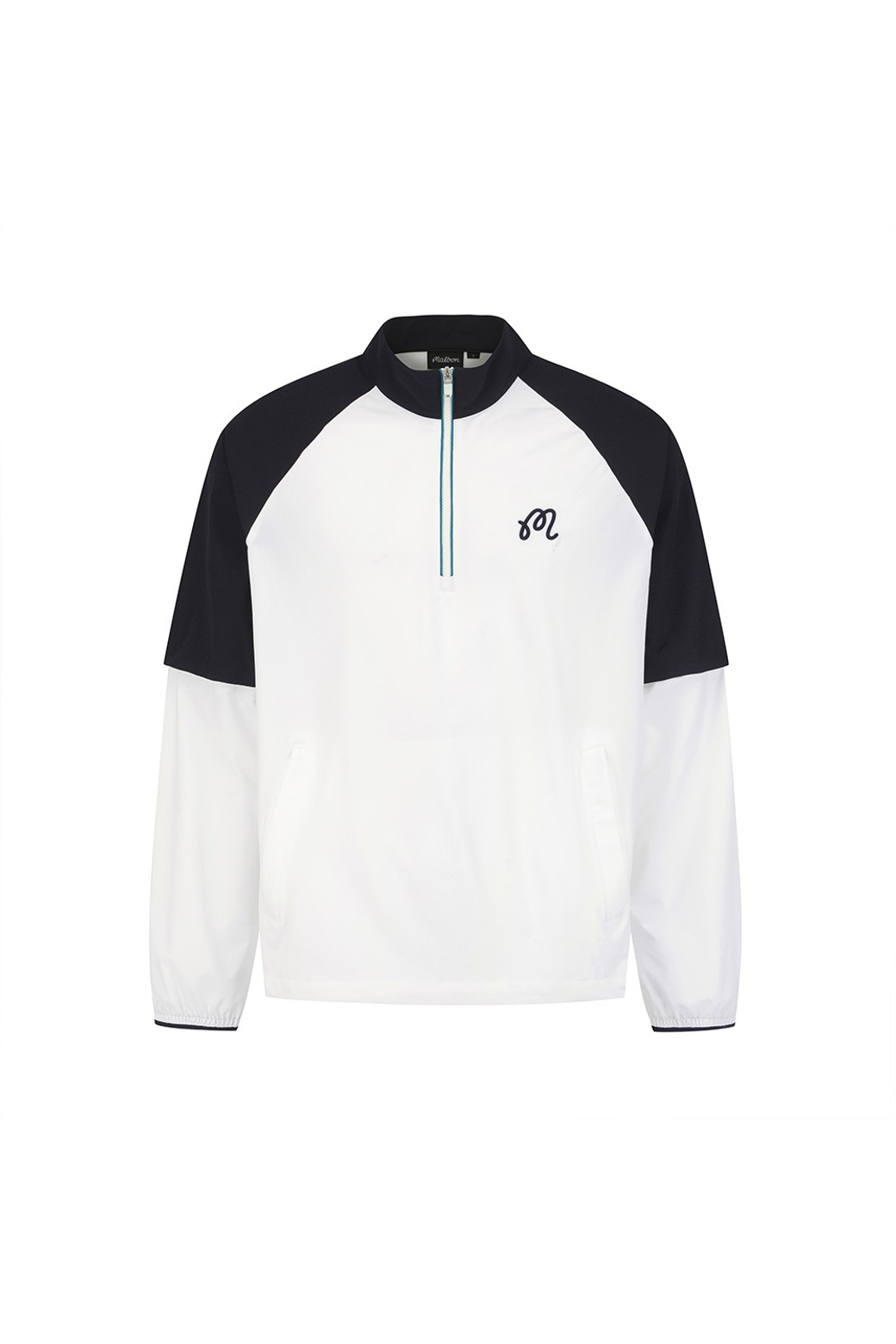 상품 상세 이미지-a