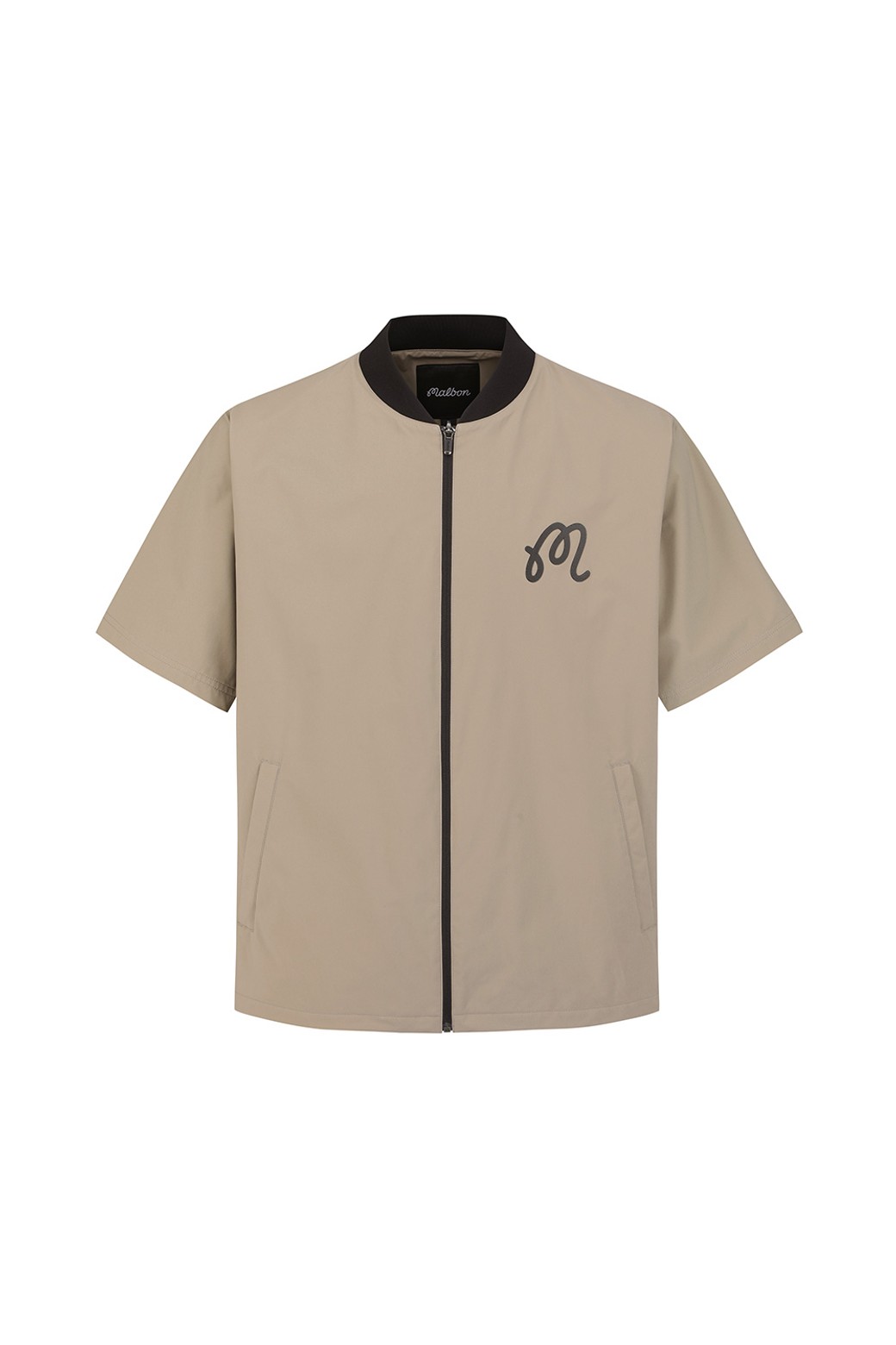 상품 상세 이미지-a