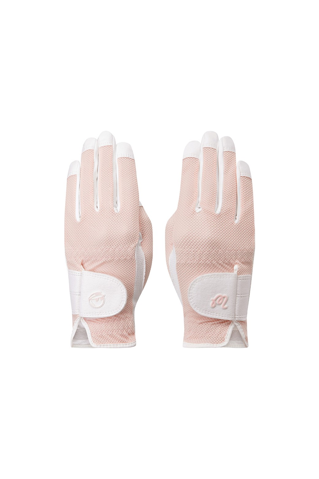 상품 상세 이미지-a