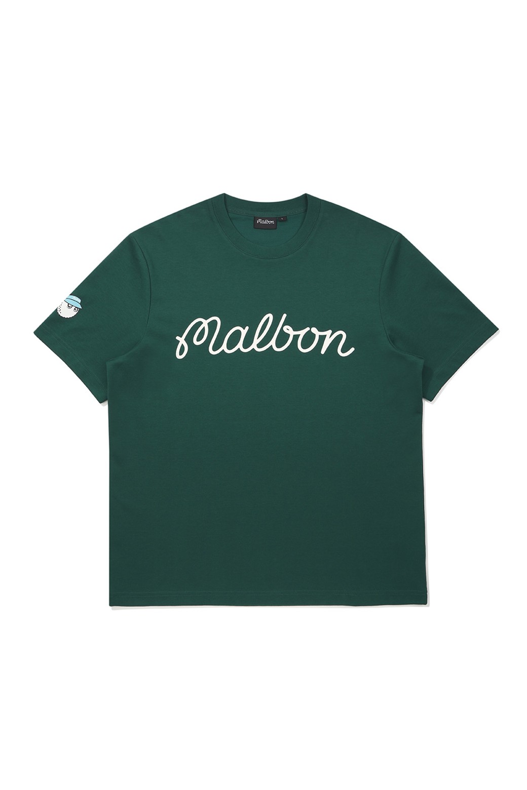 상품 상세 이미지-a