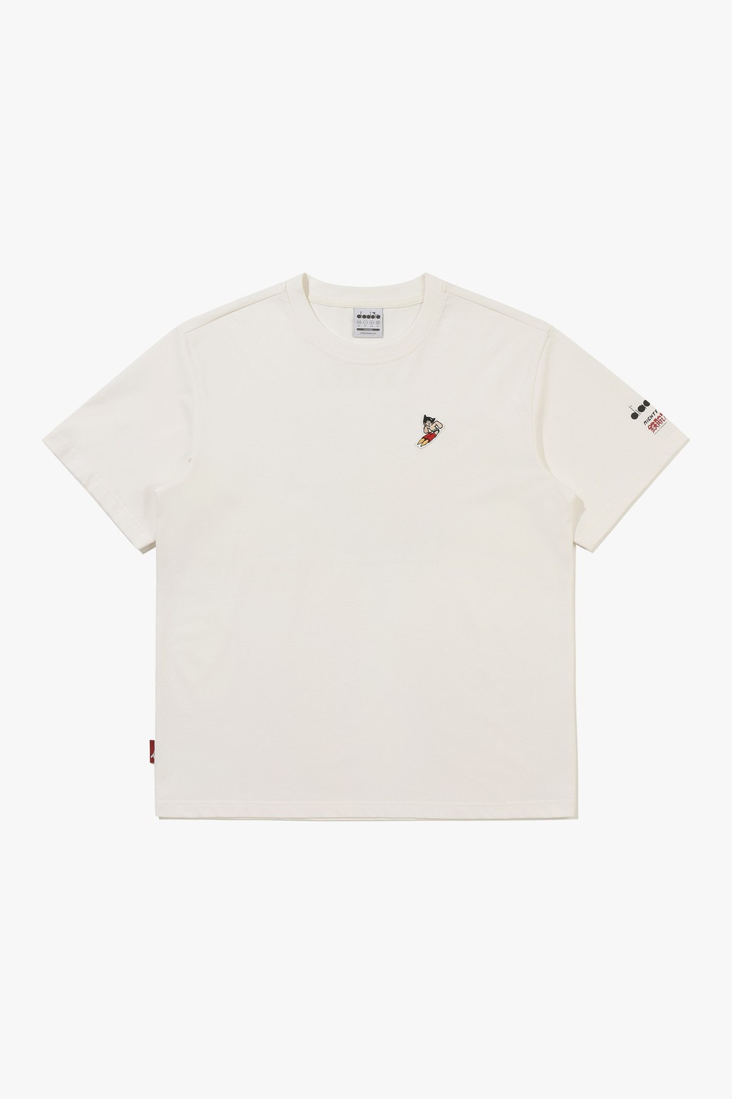 상품 상세 이미지-a