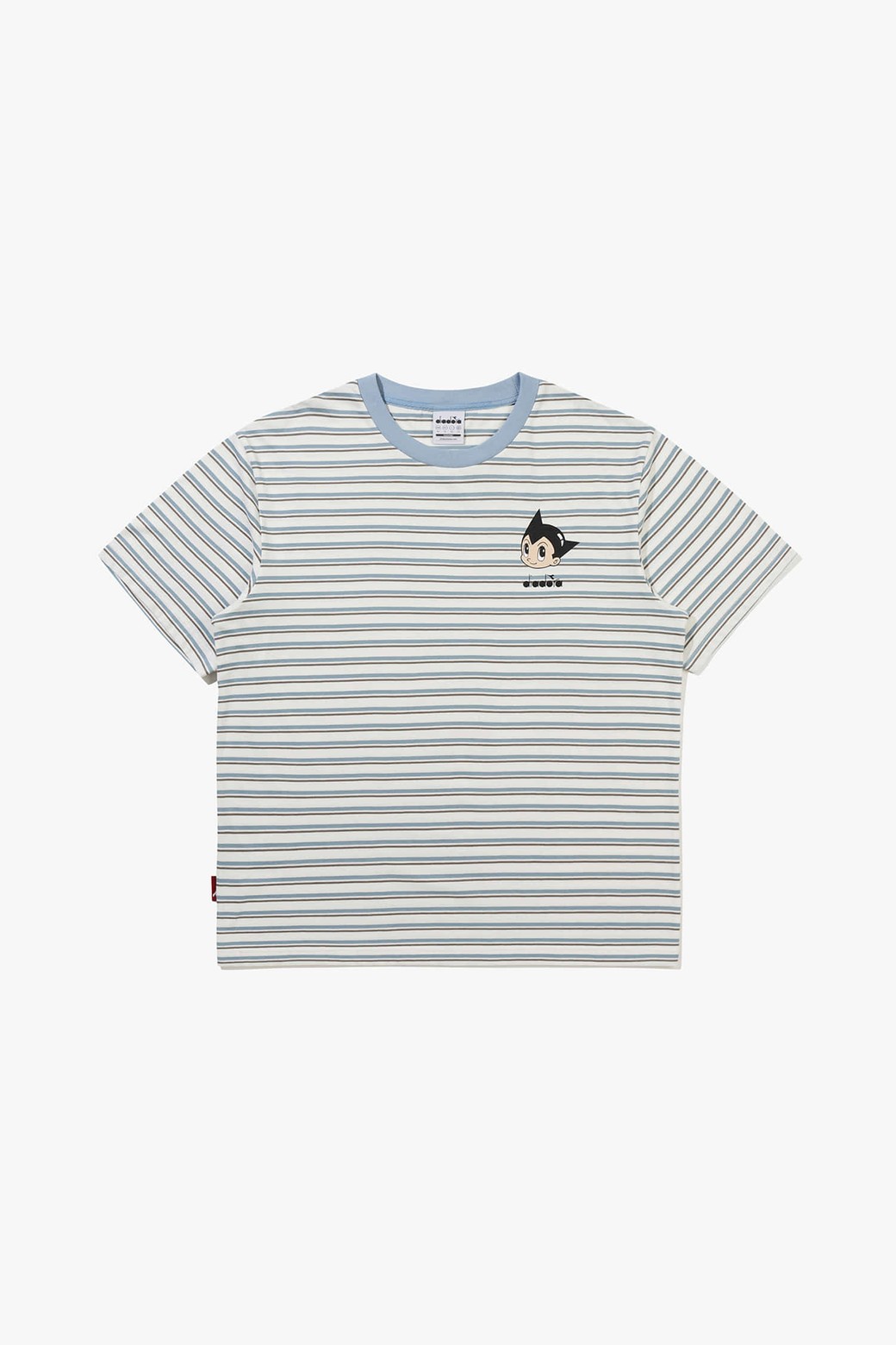 상품 상세 이미지-a