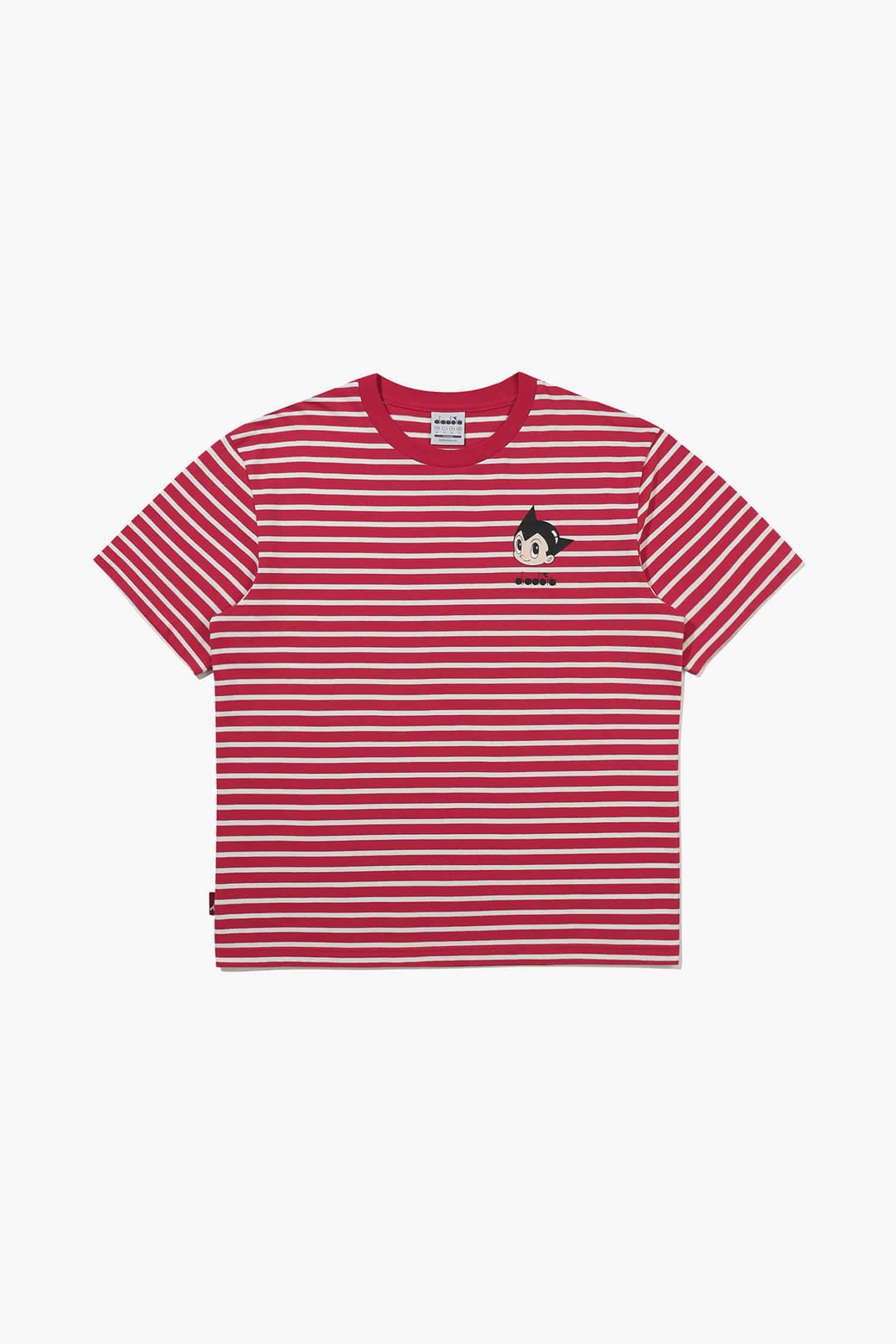 상품 상세 이미지-a