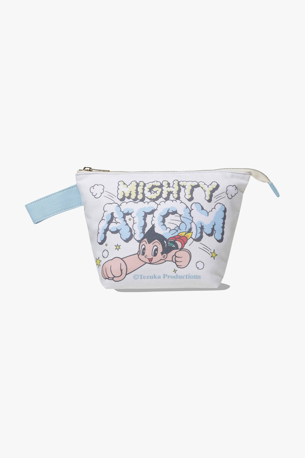 상품 상세 이미지-a