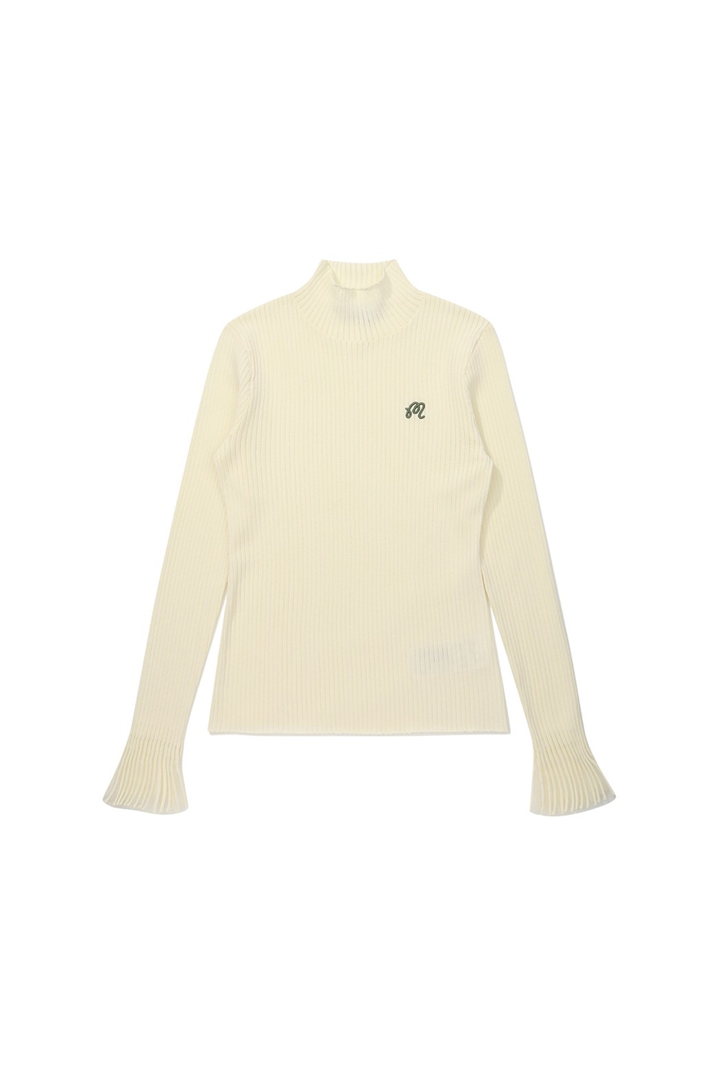 상품 상세 이미지-a