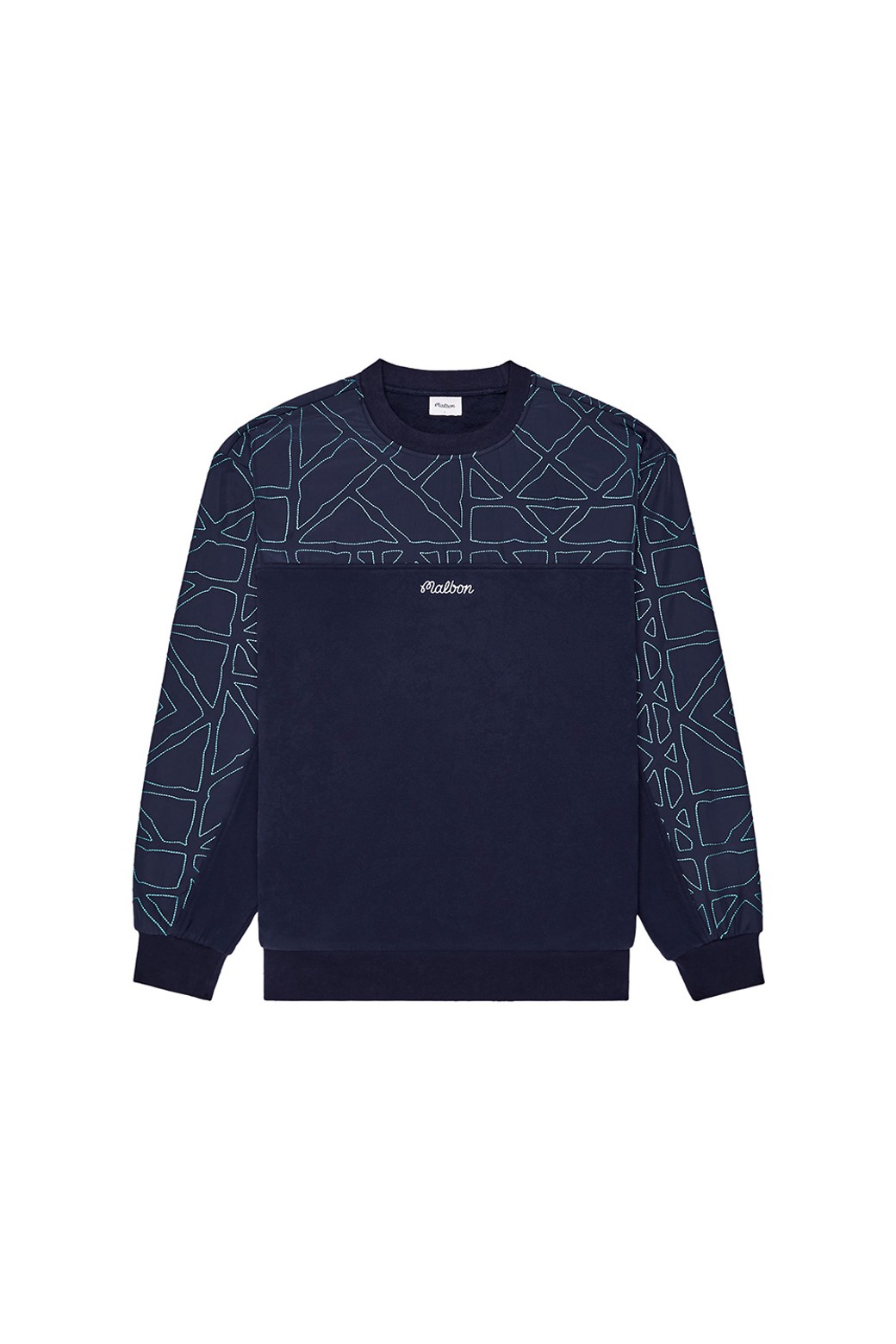 상품 상세 이미지-a