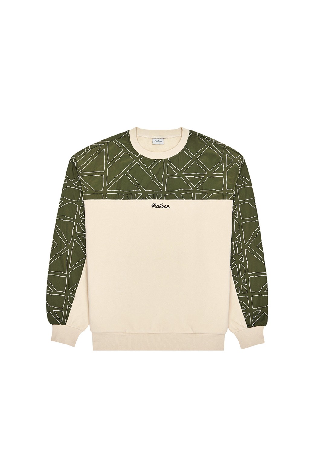 상품 상세 이미지-a