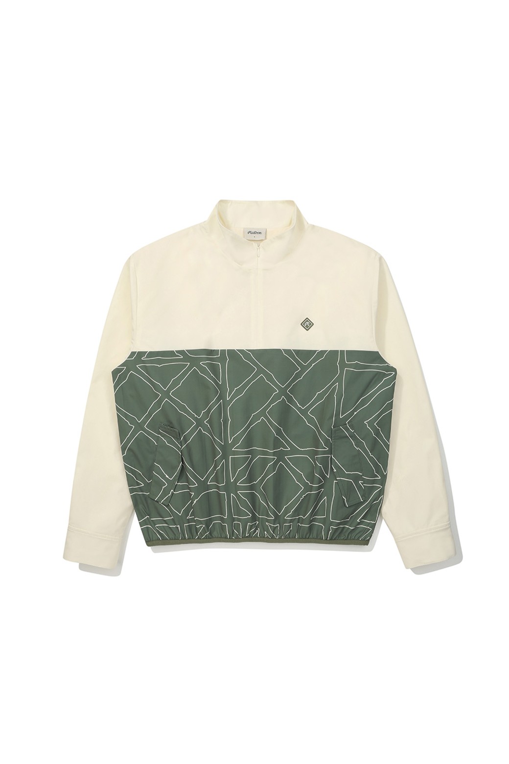 상품 상세 이미지-a