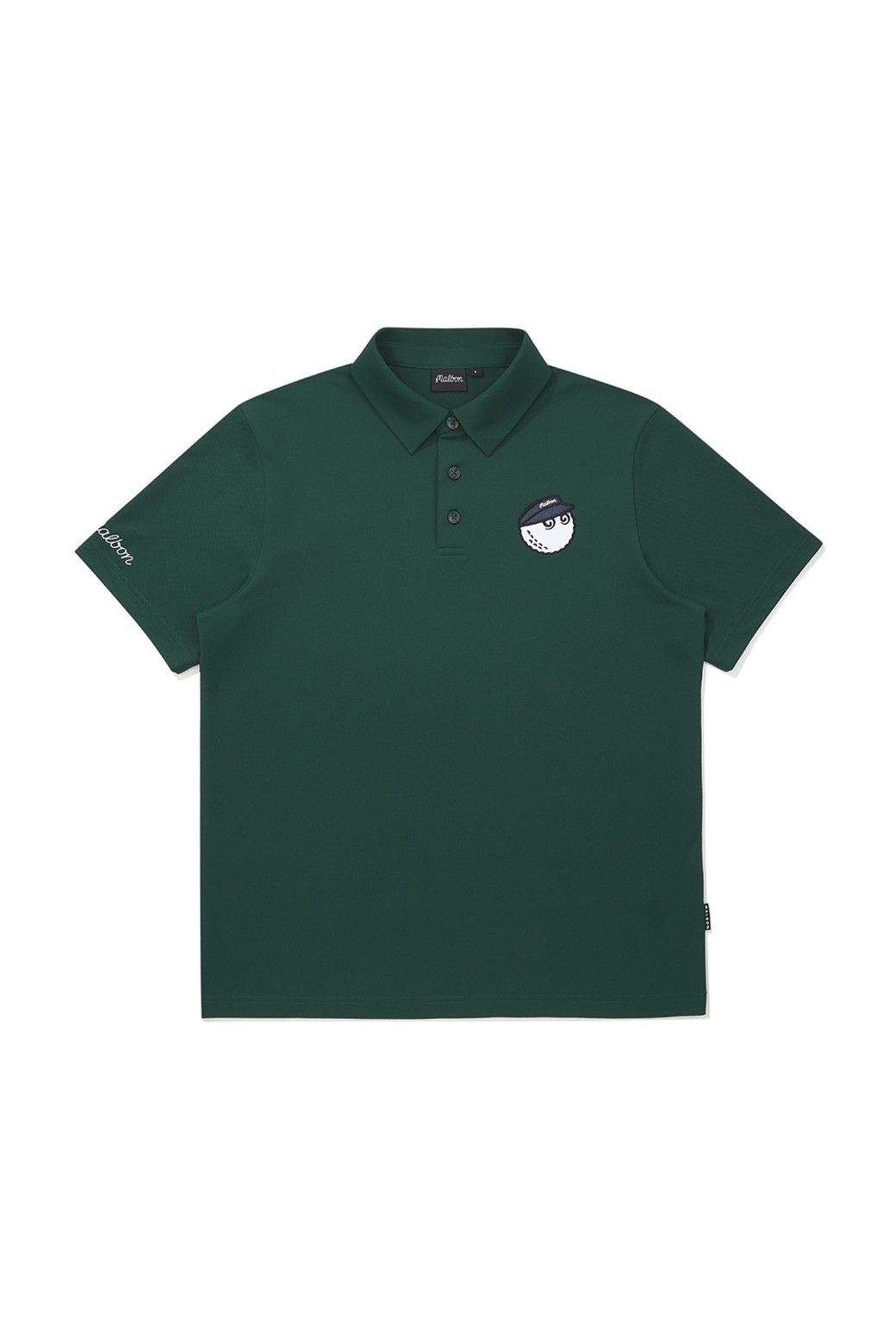 상품 상세 이미지-a