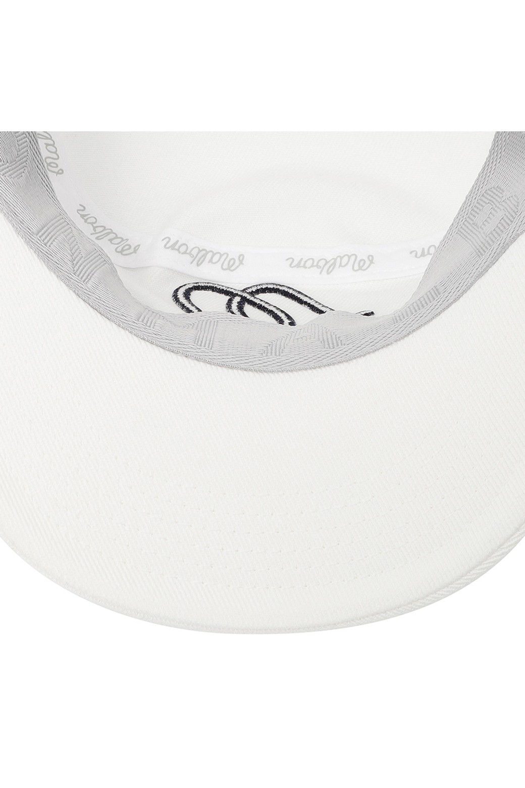 상품 상세 이미지-a