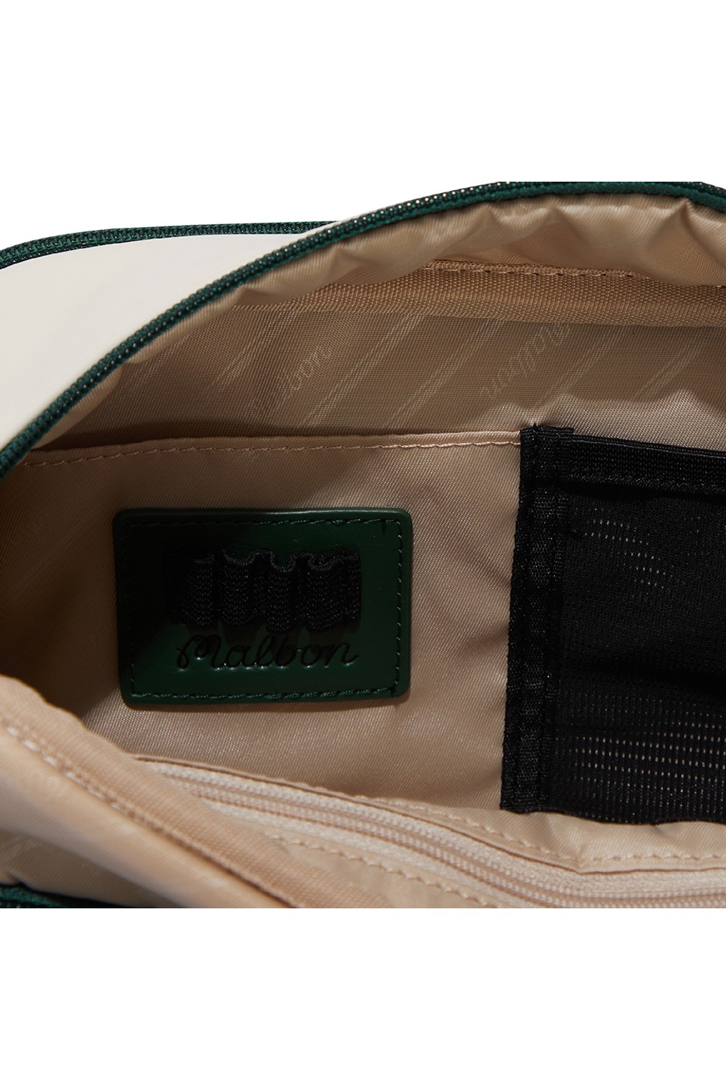 상품 상세 이미지-a