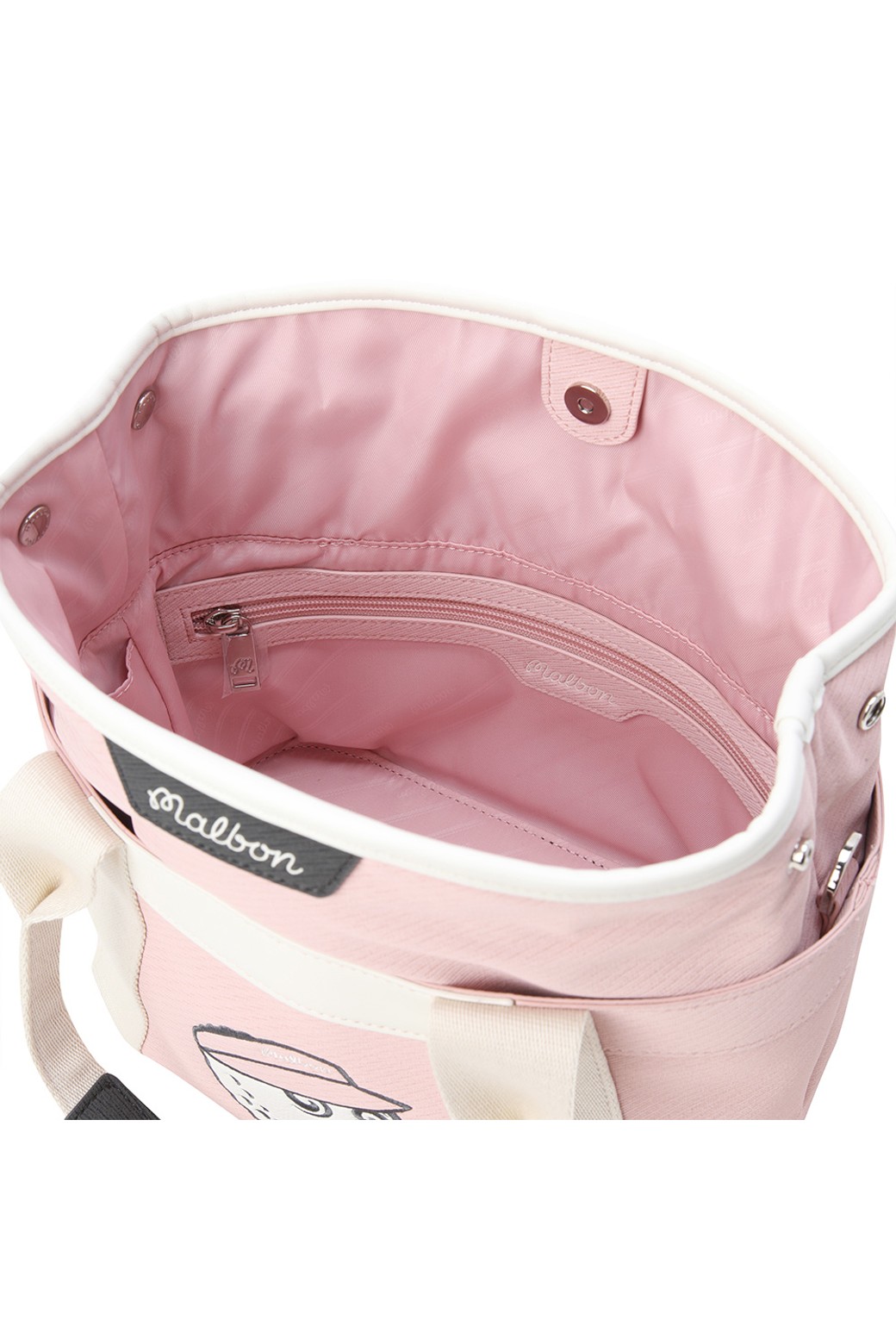 상품 상세 이미지-a