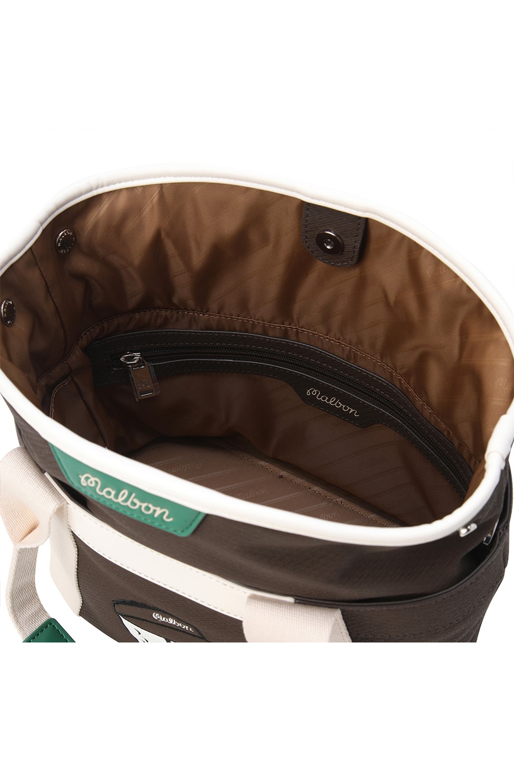 상품 상세 이미지-a