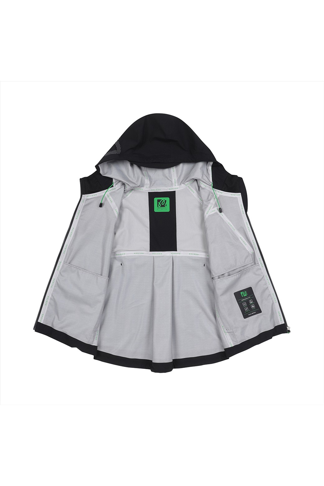 상품 상세 이미지-a