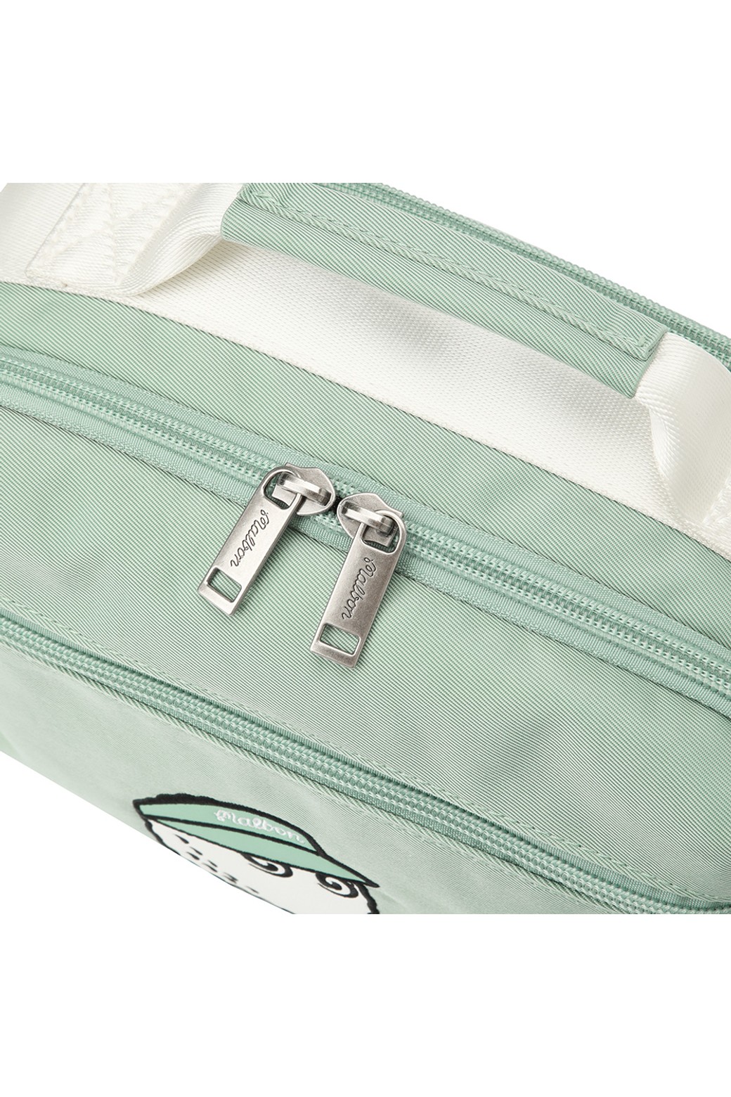 상품 상세 이미지-a