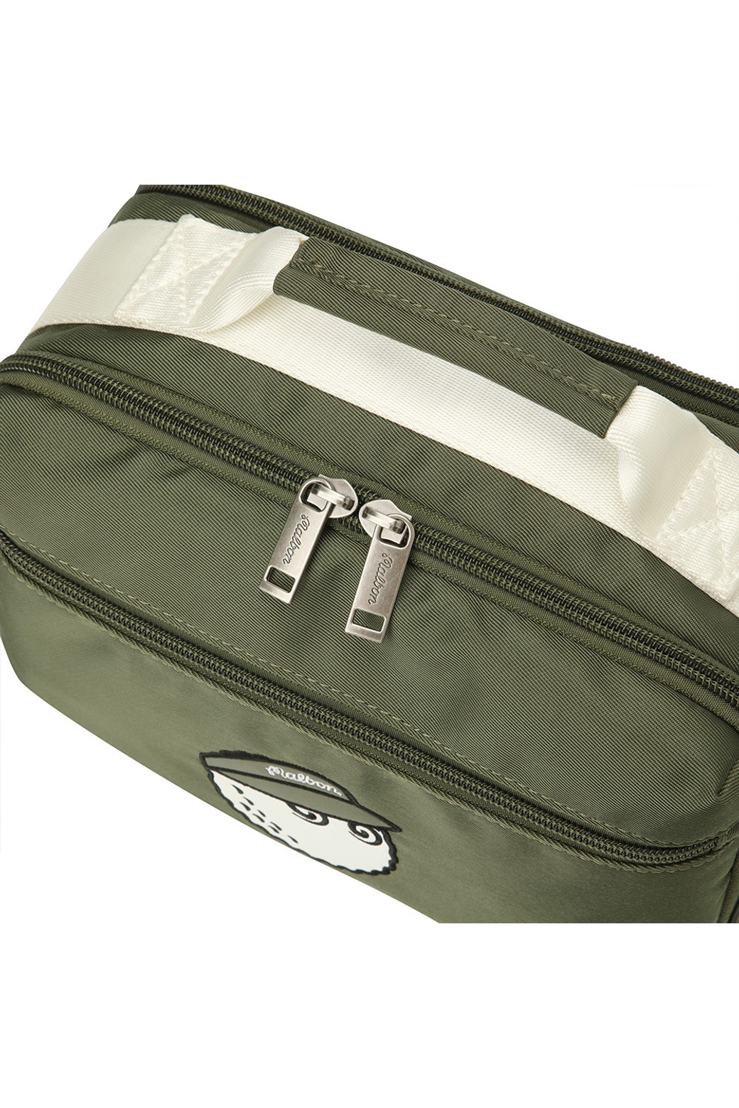 상품 상세 이미지-a