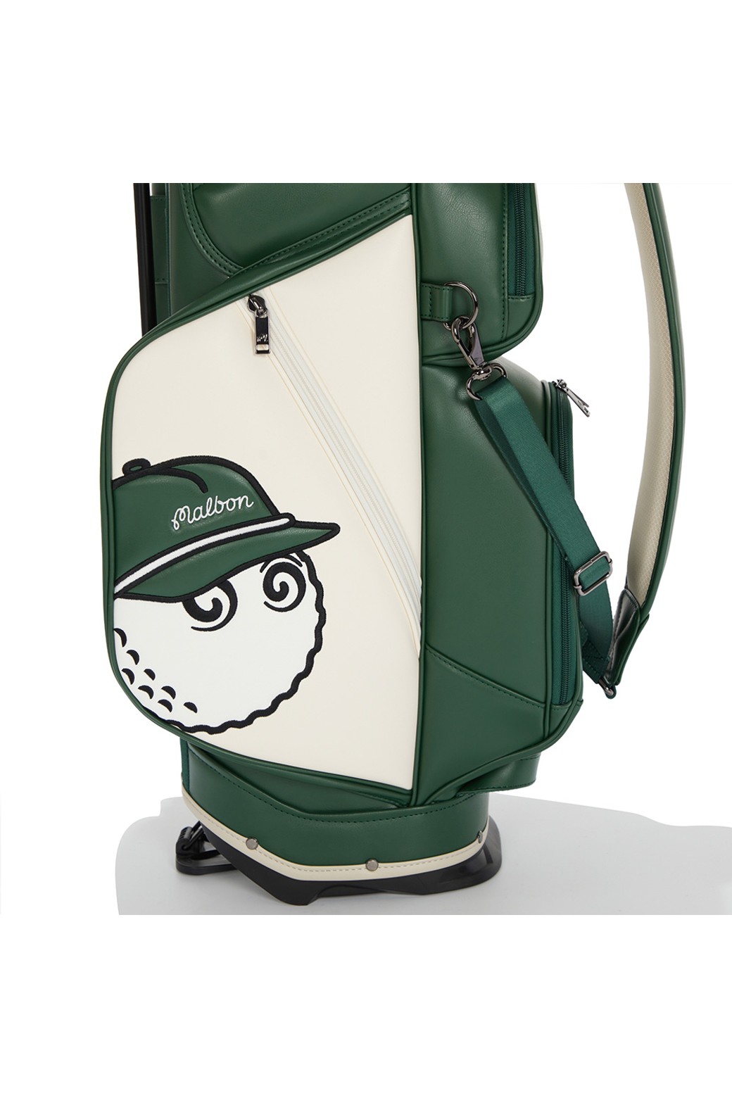 상품 상세 이미지-a