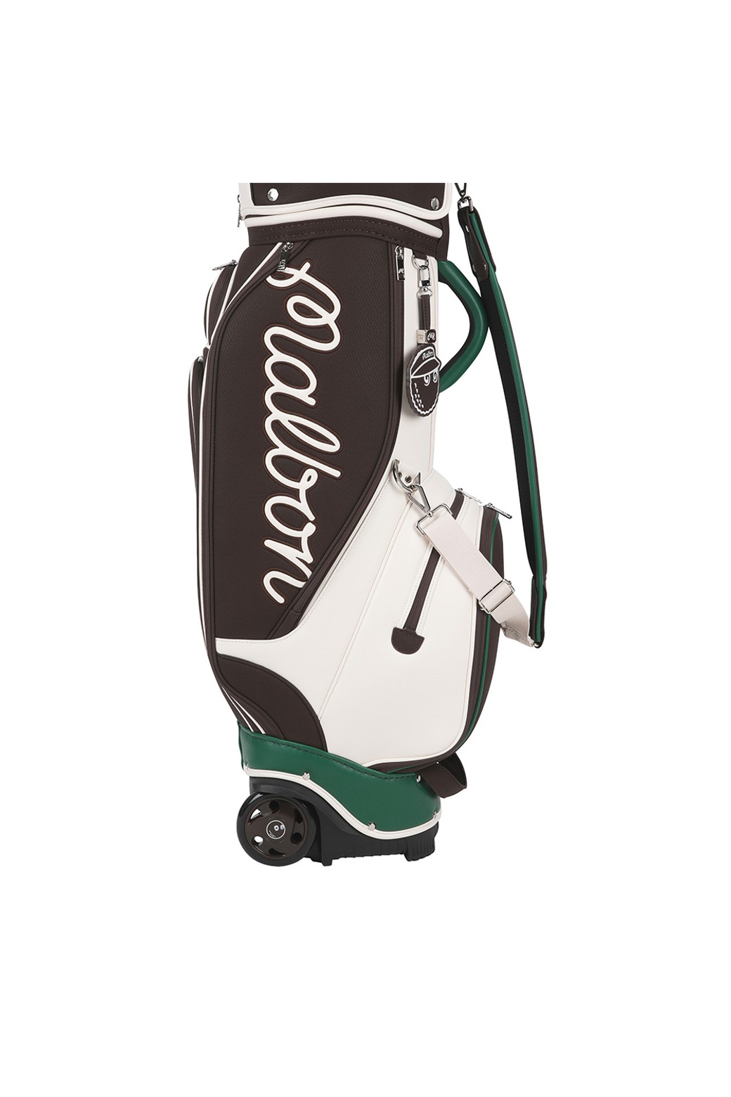 상품 상세 이미지-a