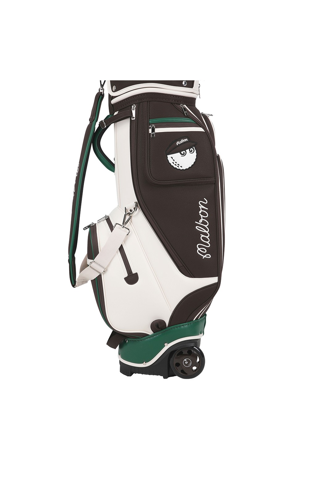 상품 상세 이미지-a