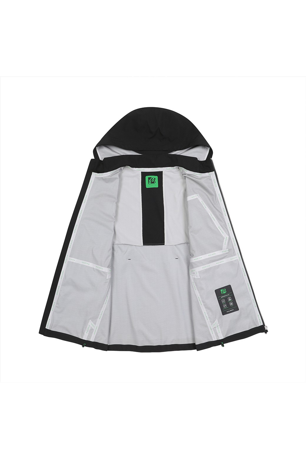 상품 상세 이미지-a