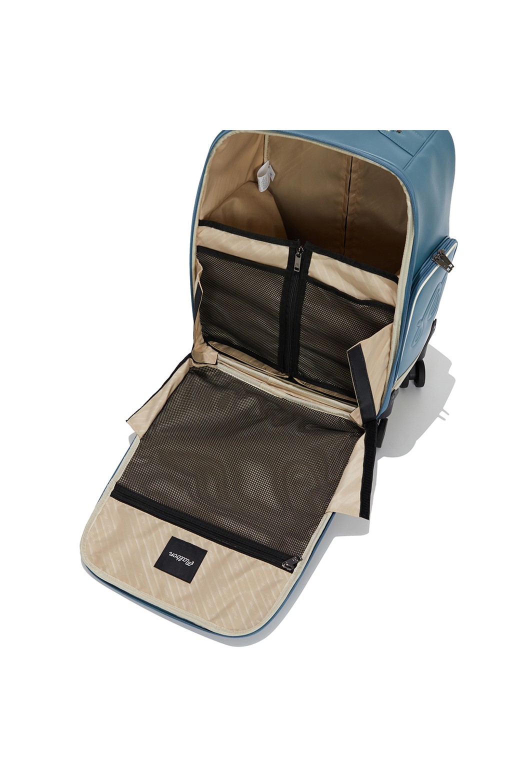 상품 상세 이미지-a