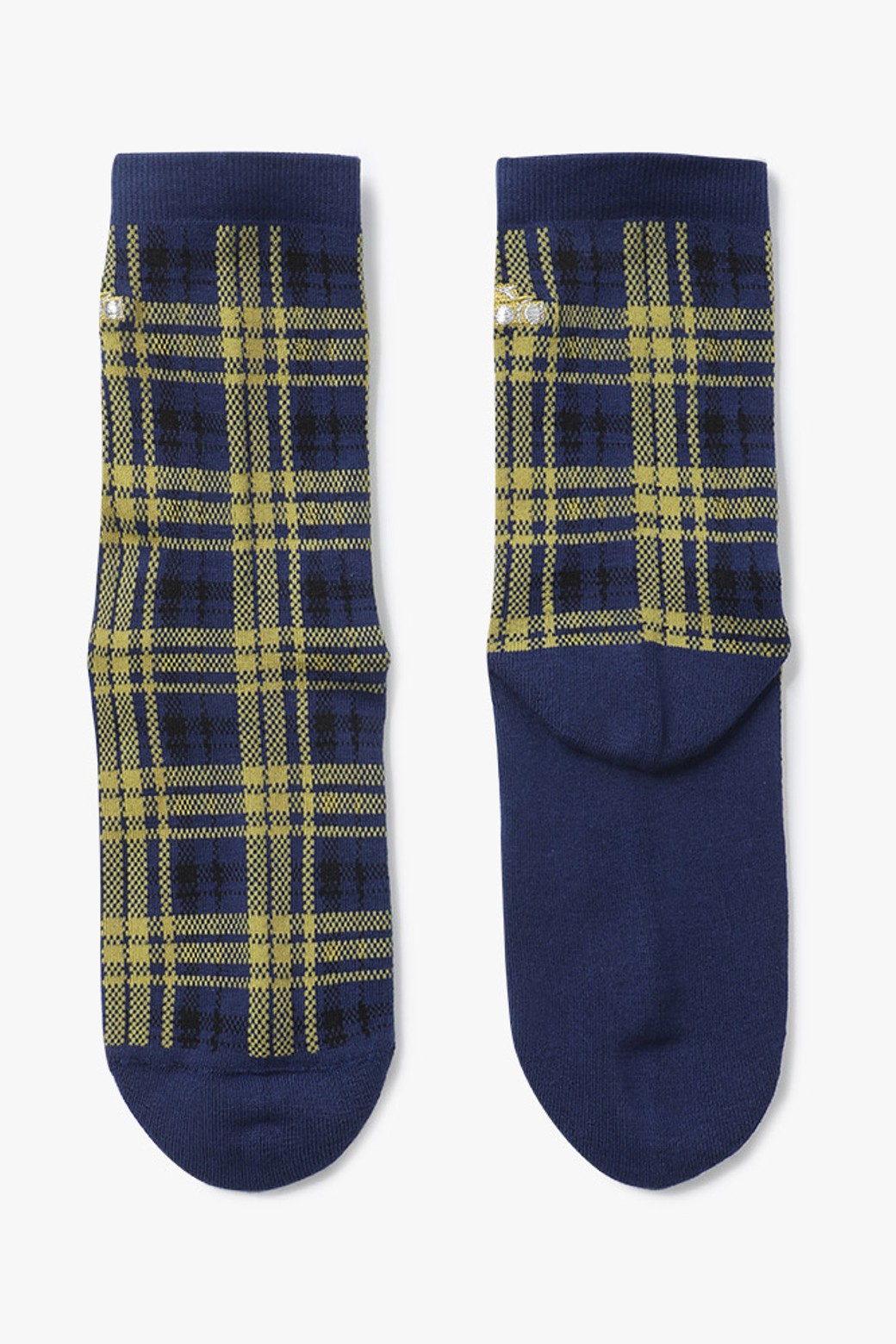 상품 상세 이미지-a