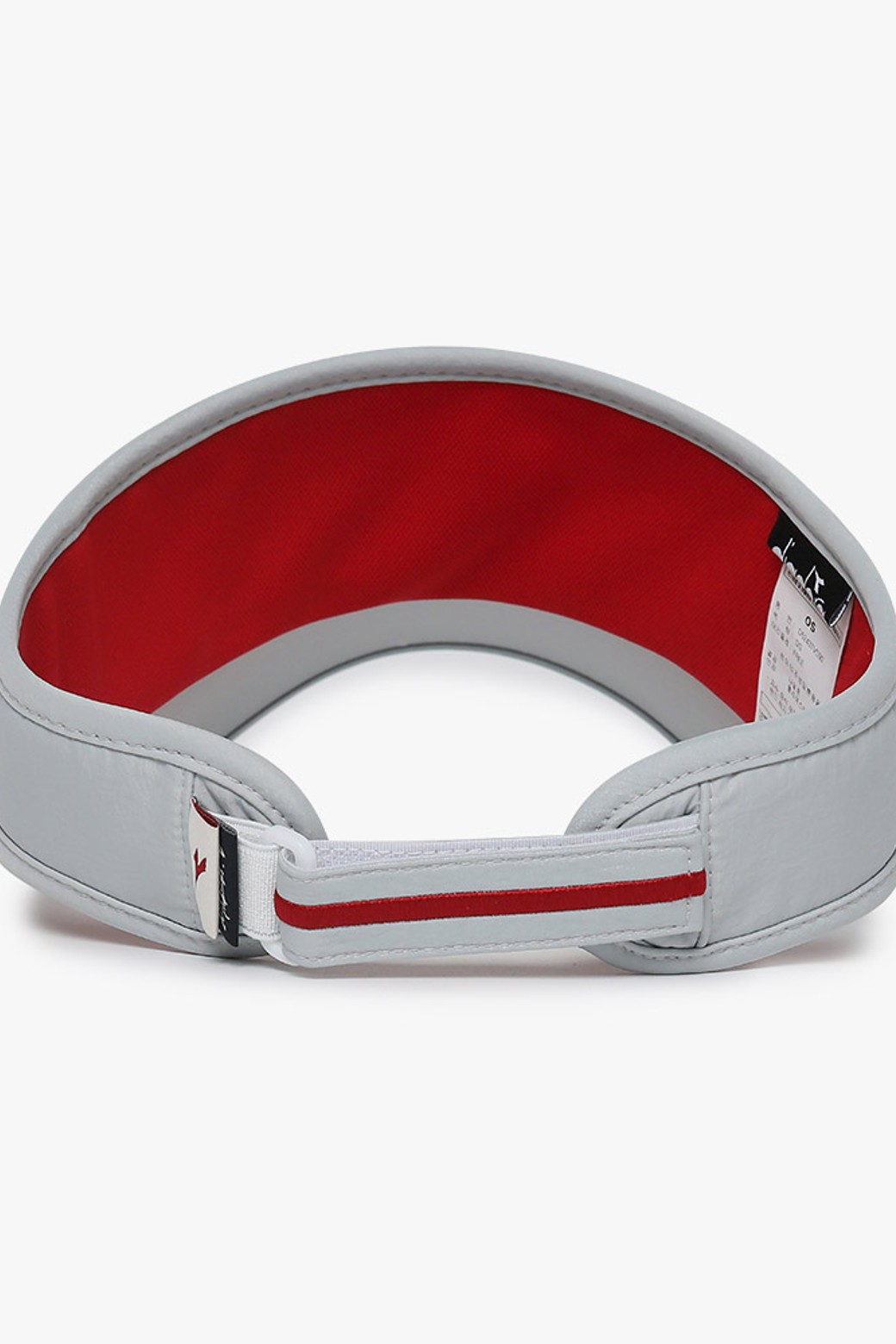 상품 상세 이미지-a