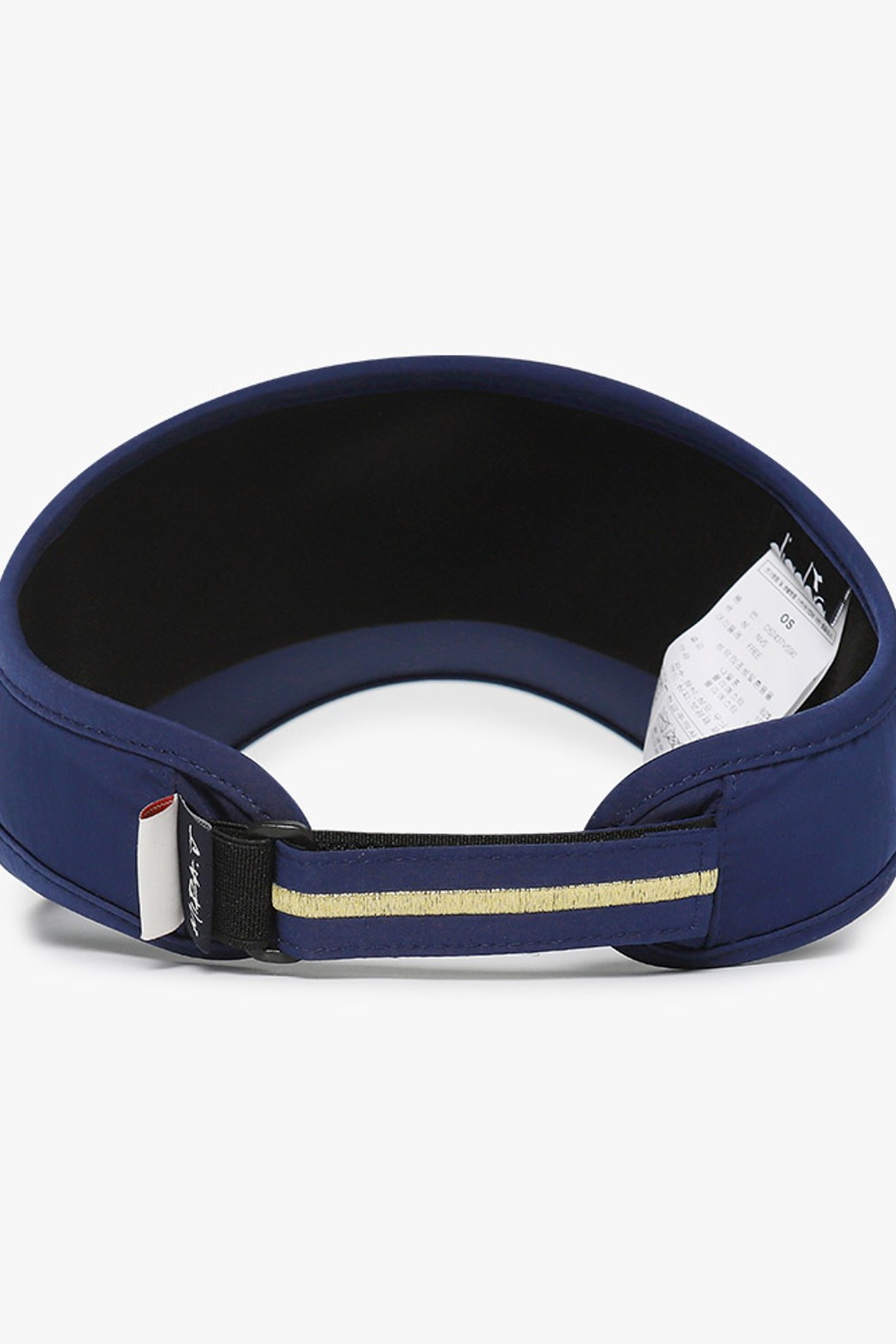 상품 상세 이미지-a