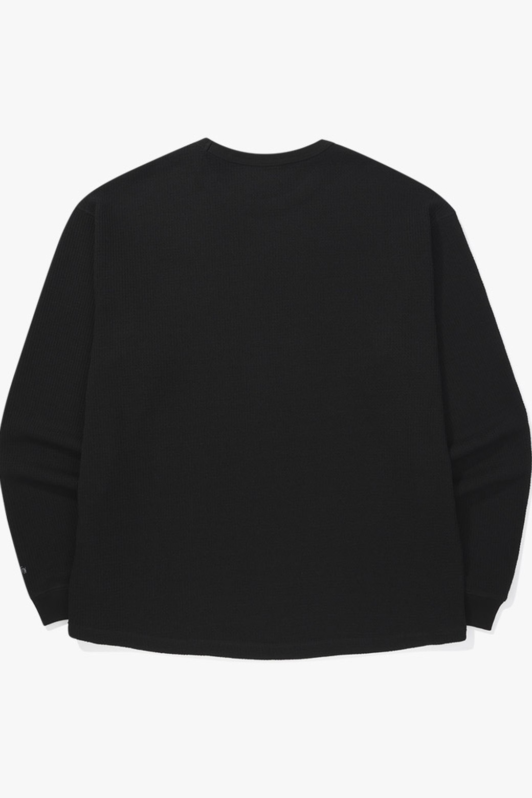 상품 상세 이미지-a