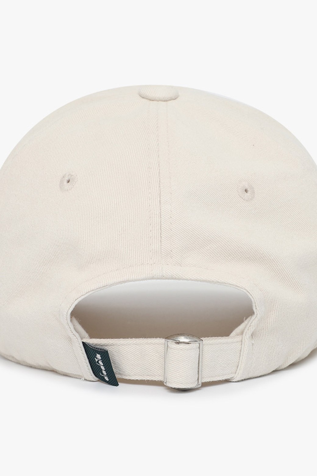 상품 상세 이미지-a