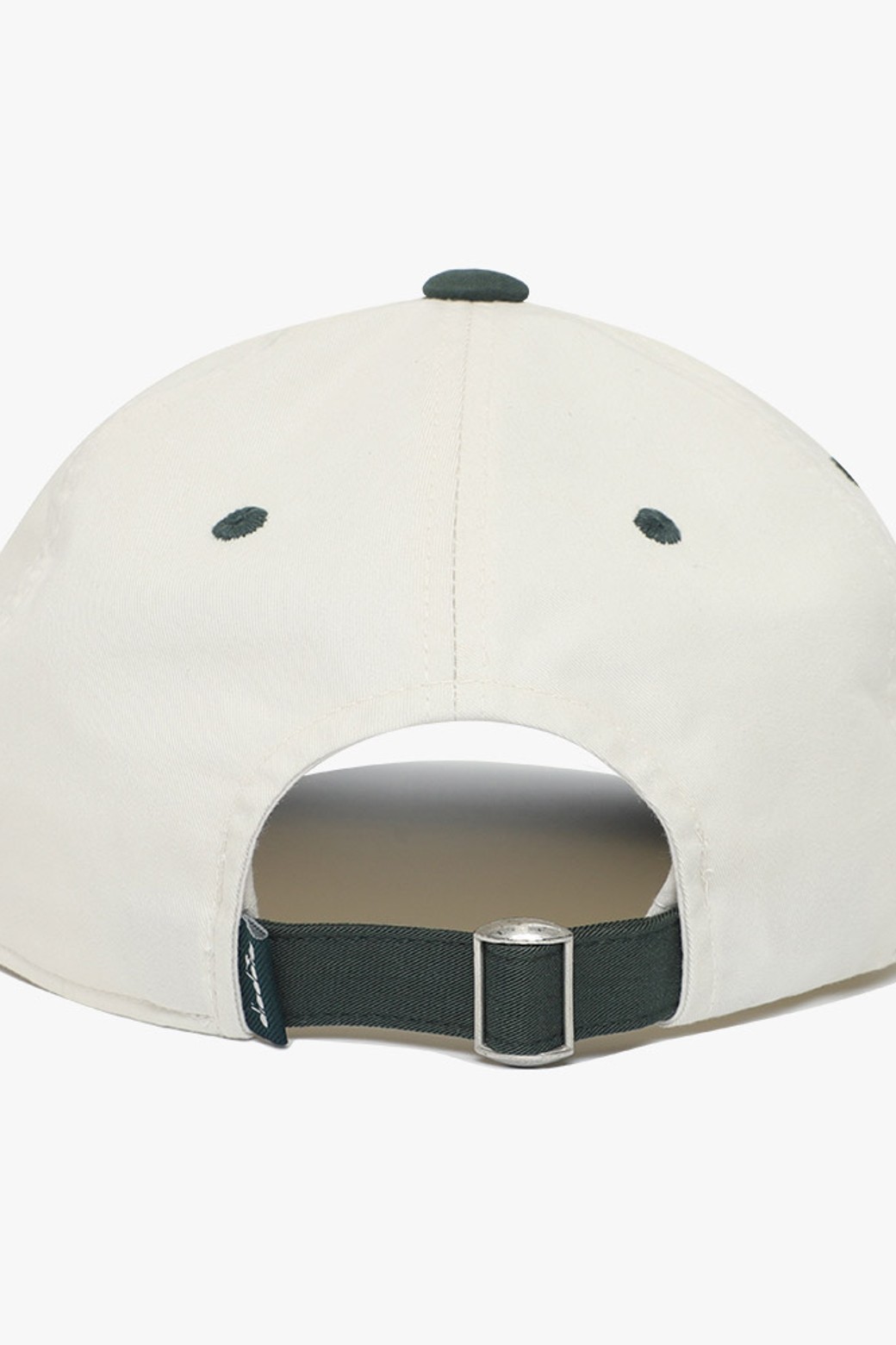 상품 상세 이미지-a