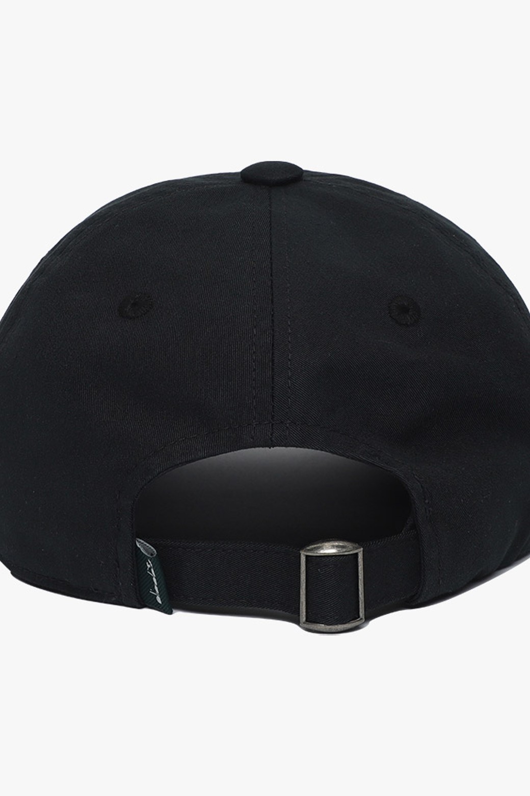 상품 상세 이미지-a