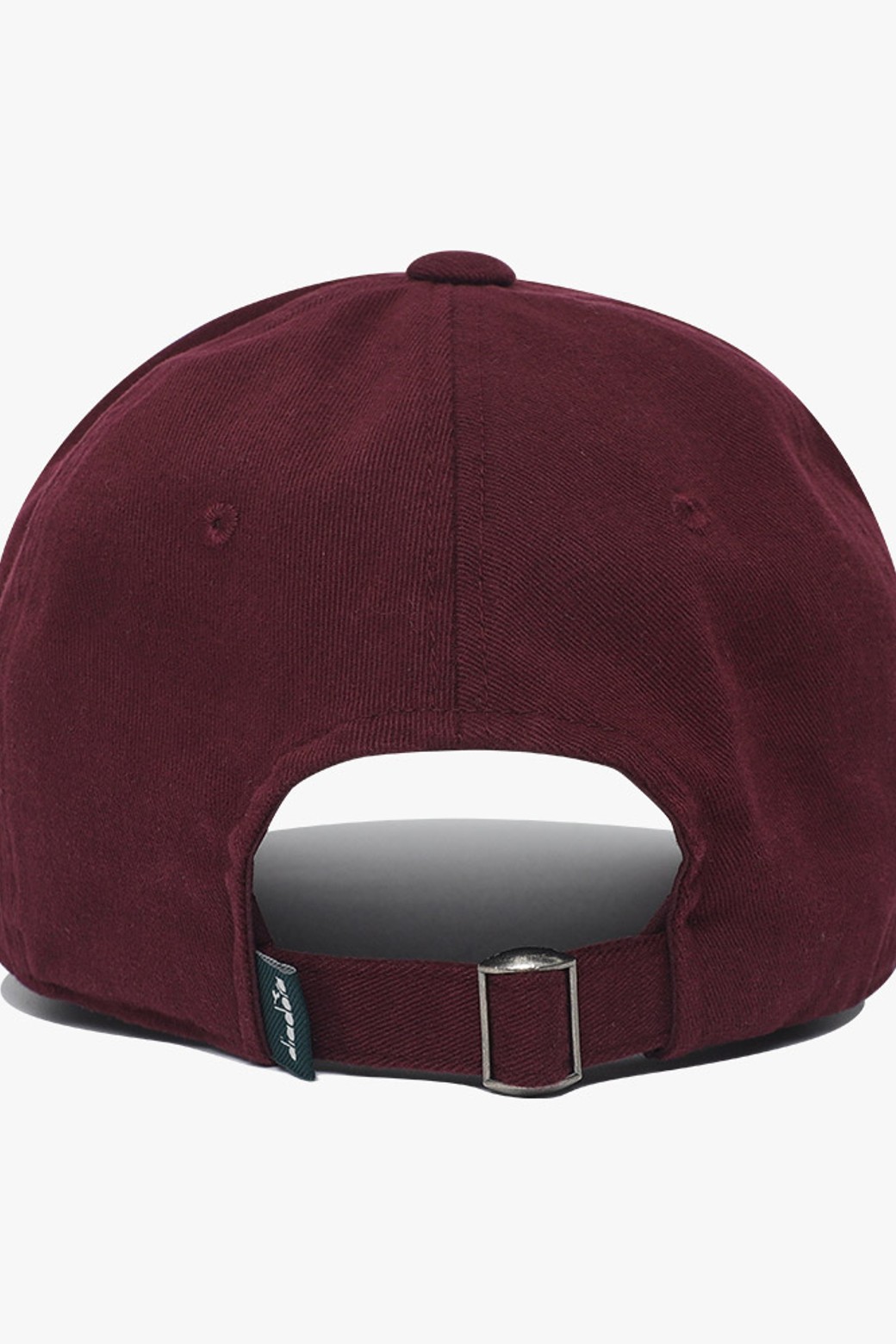 상품 상세 이미지-a