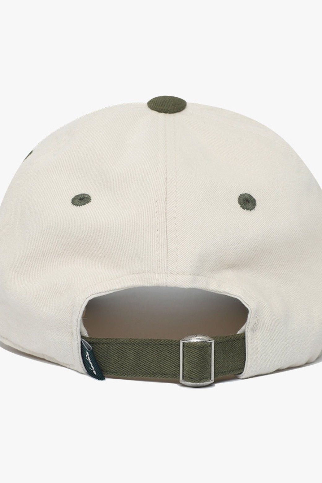 상품 상세 이미지-a