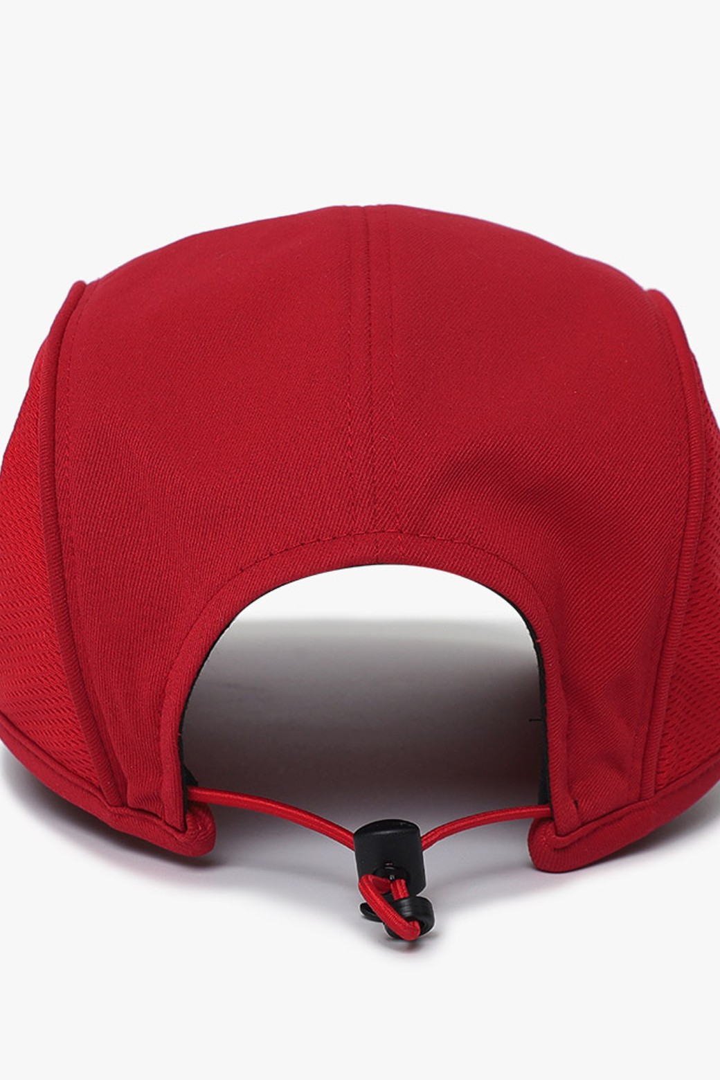 상품 상세 이미지-a