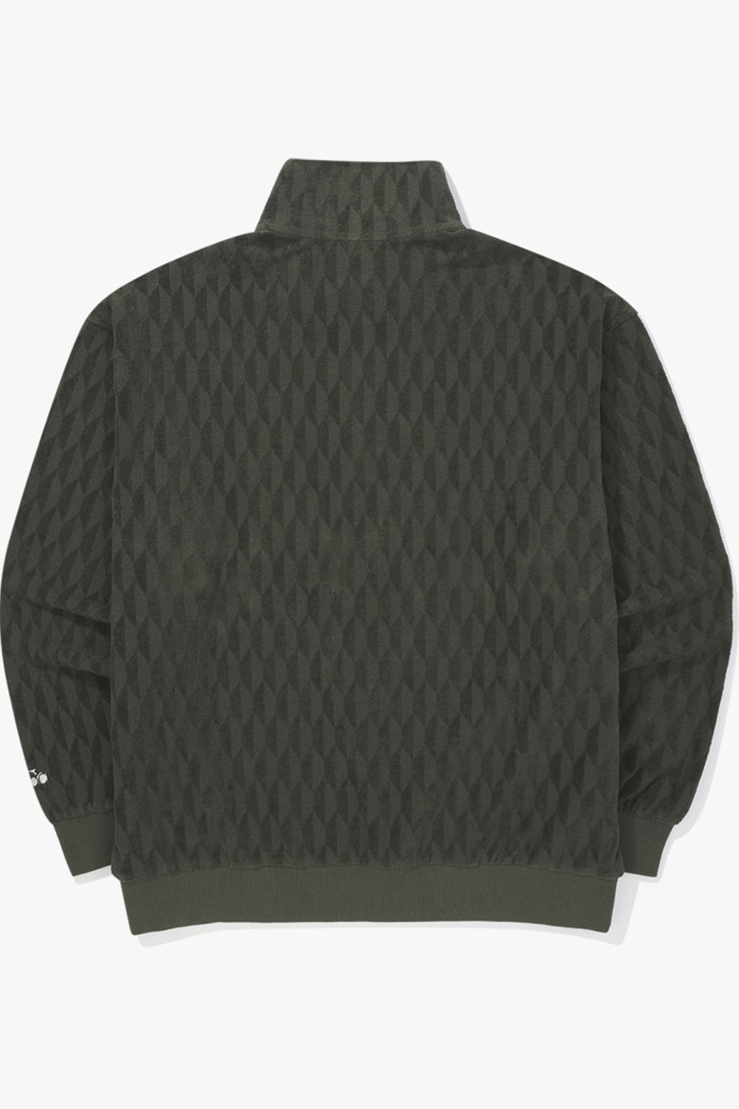 상품 상세 이미지-a