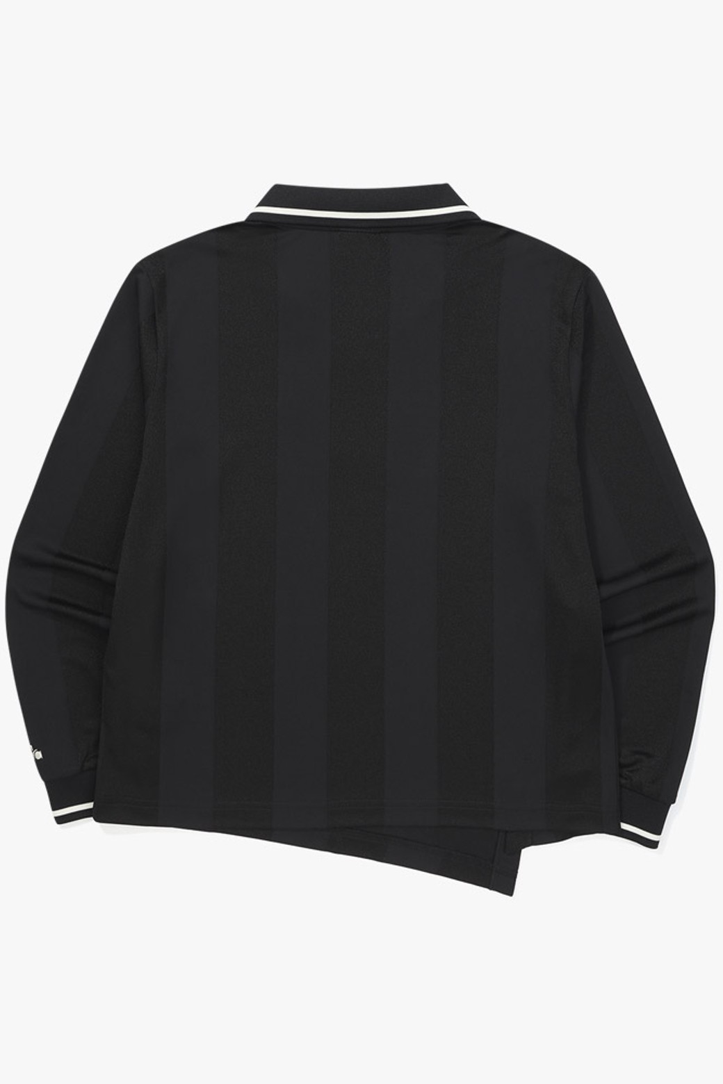 상품 상세 이미지-a