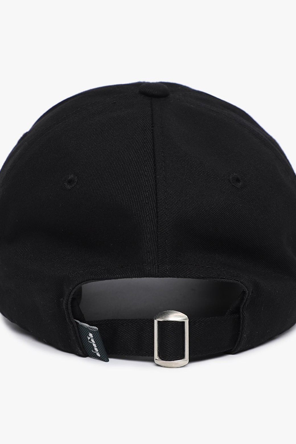 상품 상세 이미지-a