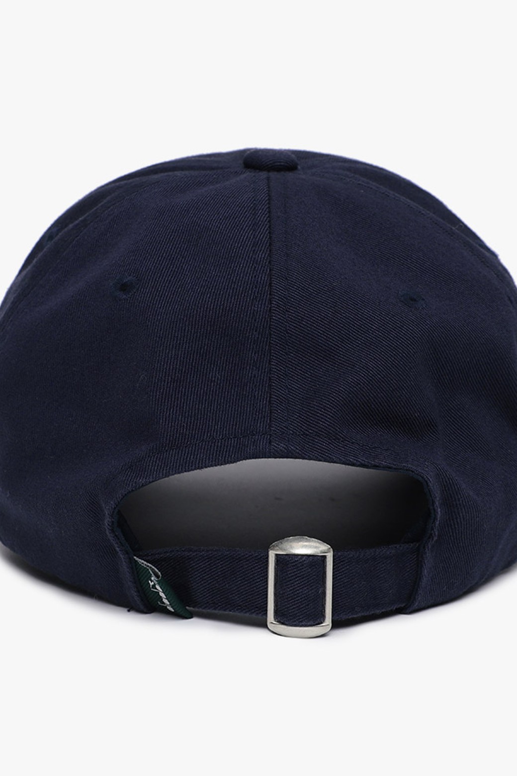 상품 상세 이미지-a