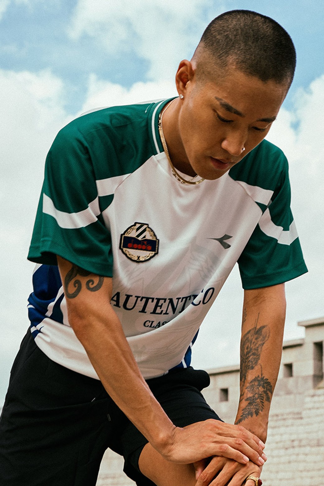 상품 상세 이미지-a