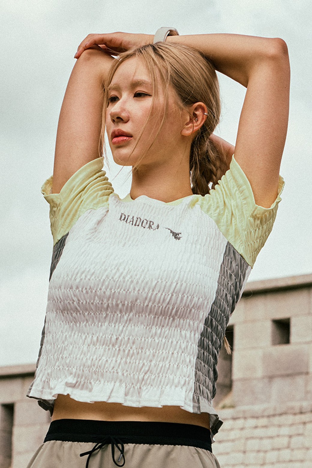 상품 상세 이미지-a